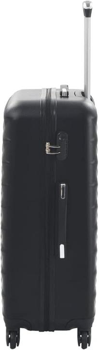 Produktbild vidaXL Trolleyset