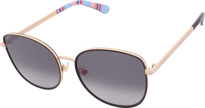 Immagine prodotto Kate Spade Donna Maryam Occhiali da Sole
