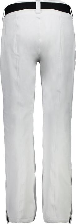 Produktbild CMP Campagnolo Padding Flat Skihose (48)