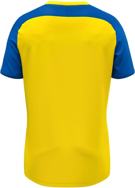 Produktbild JAKO Trikot Vintage KA (M)