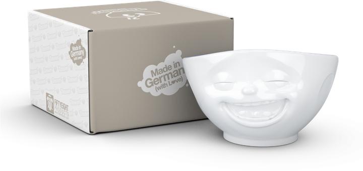 Immagine prodotto 58 Products Ridere (16.60 cm, 0.50 l, 1 x)