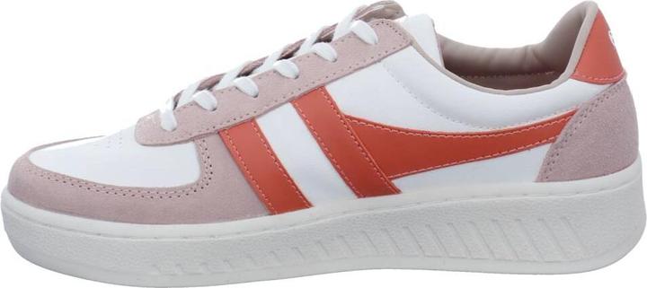 Actual product image Gola Grandslam Pure (39)