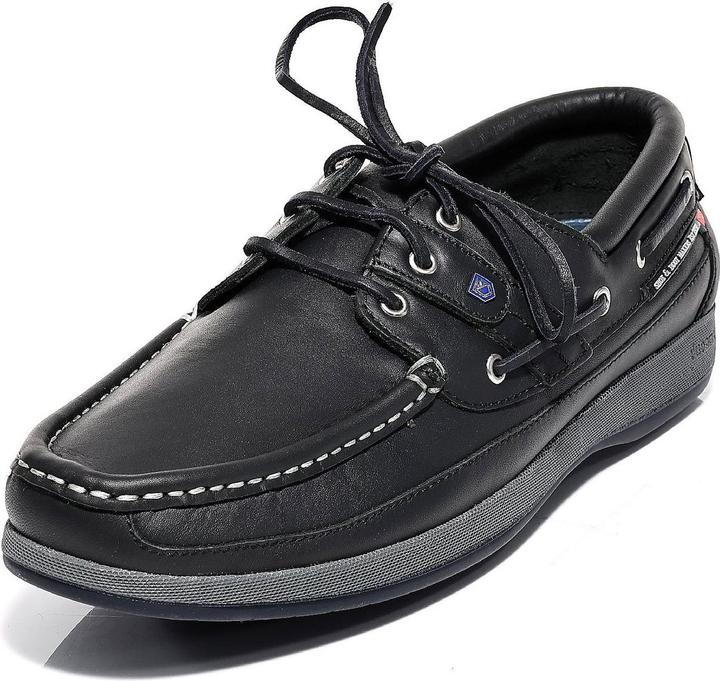 Image du produit Dubarry Bootsschuh Atlantic (44)