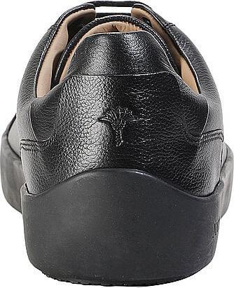 Image du produit Joop! Nikita (45)