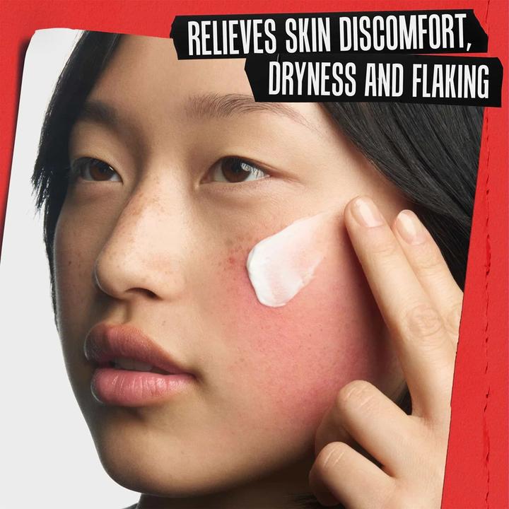 Produktbild Kiehl's Ultra Facial Meltdown Cream (28 ml, Nachtcreme, Tagescreme)