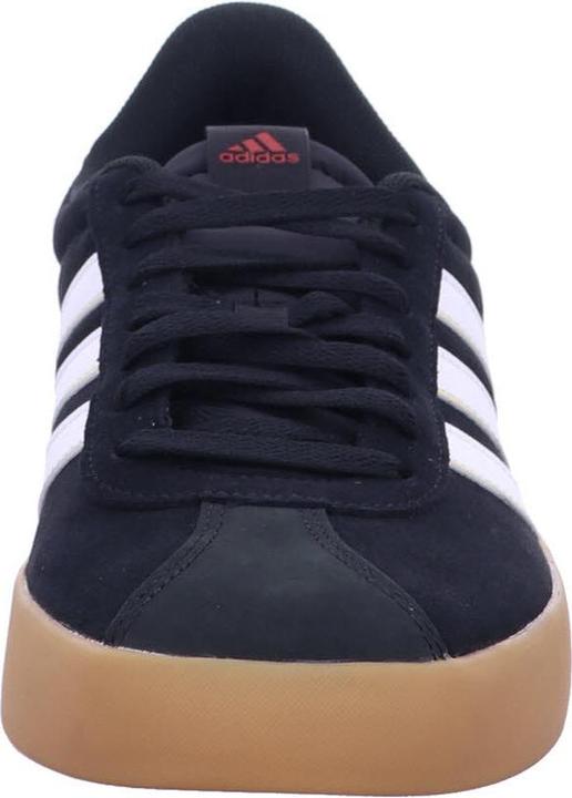 Image du produit Adidas IH4789 (44)