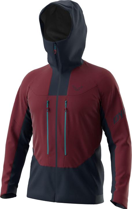 Immagine prodotto Dynafit Tlt Dst Jkt M (L)