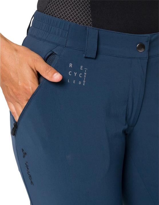 Produktbild Vaude Yaras (XS)