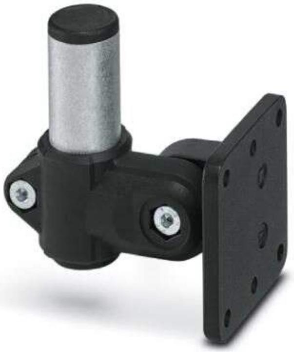 Immagine prodotto Phoenix 1082304