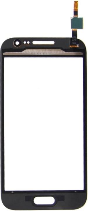 Actual product image Samsung Galaxy Core Prime VE SM-G361F Touch white (Galaxy Core Prime)