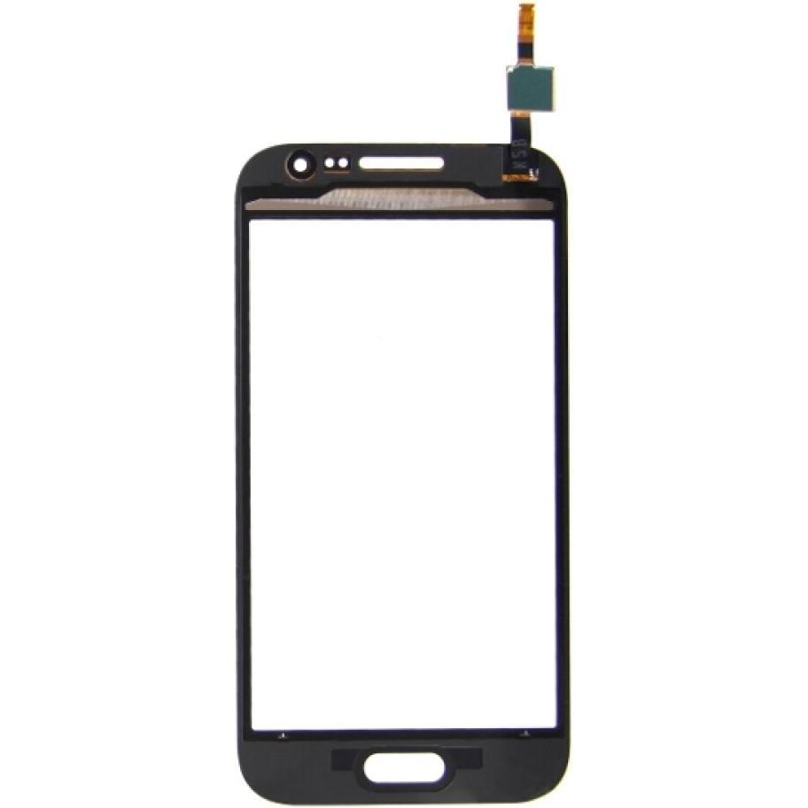 Thumbnail - Samsung Galaxy Core Prime VE SM-G361F Touch white (Galaxy Core Prime), Mobilgerät Ersatzteile, Weiss