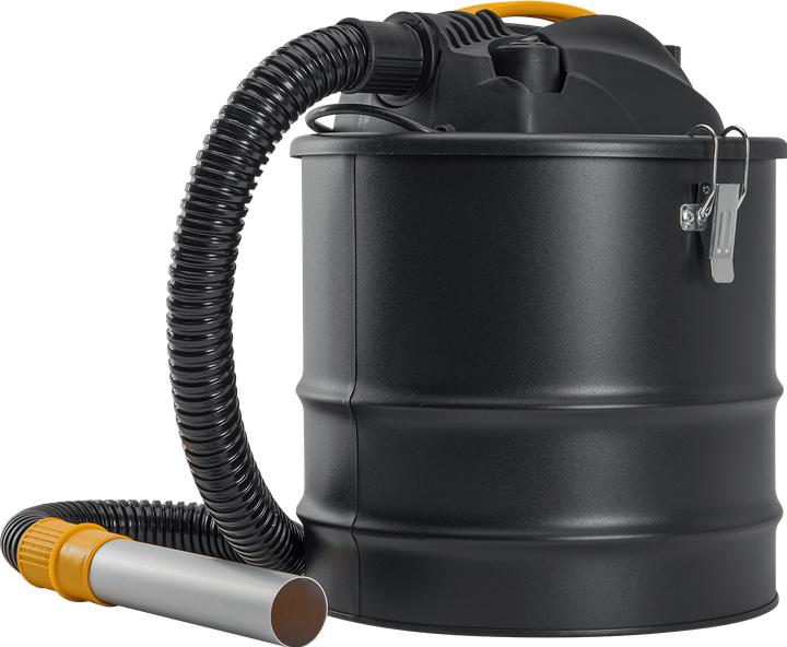 Produktbild VITO Aschesauger (Aschesauger)