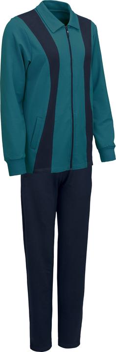 Actual product image Redbest Damen-Freizeitanzug (W36/L38)