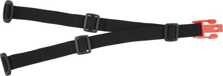 Produktbild hamax Kiss/Sleepy