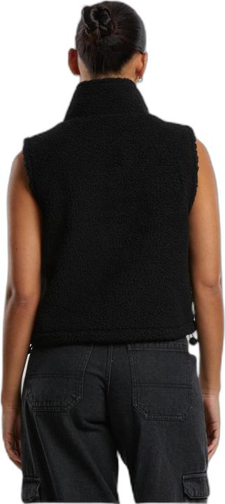 Produktbild Urban Classics Sherpa (4XL)