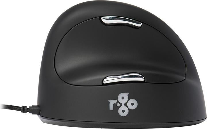 Produktbild R-Go Tools HE Break (Kabelgebunden)