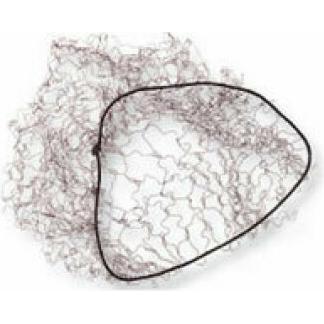Thumbnail - Beter, Haarbürste + Kamm, REDECILLA CABELLO invisible #cabello castaño 2 uds