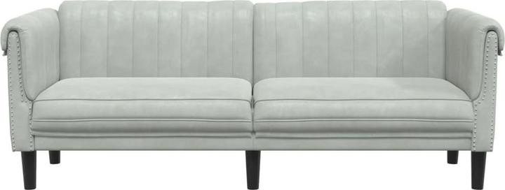 Produktbild vidaXL Sofa (3-Sitzer)
