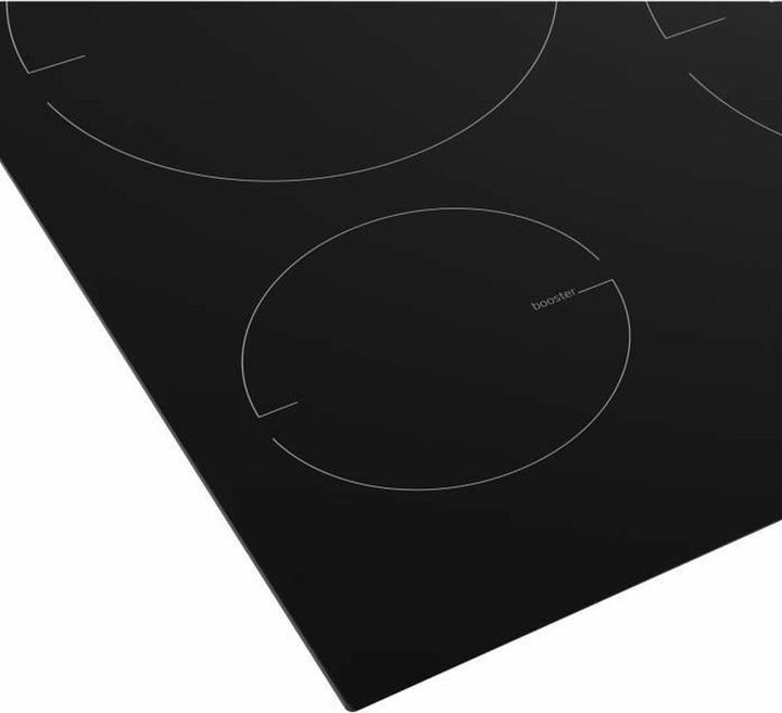 Actual product image Beko HII63405MT (58 cm, Induction hob)