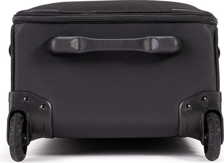 Productafbeelding Avenger AVCSA1301B Koffer met wielen voor C-statief (Statiefvoeten/wielen)