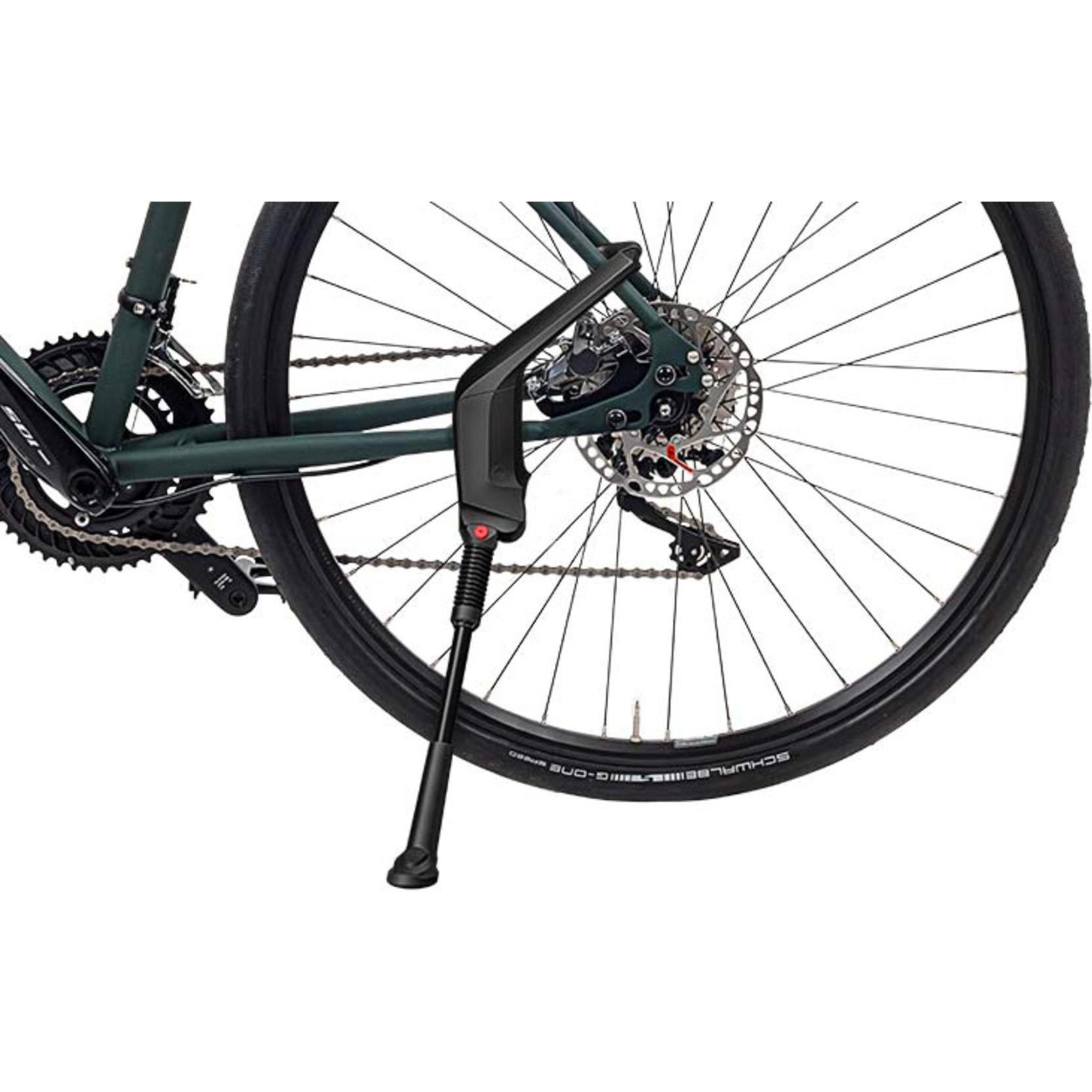 Thumbnail - Hebie, Veloständer