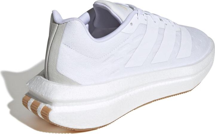 Immagine prodotto Adidas Flowboost-Schuhe (45)