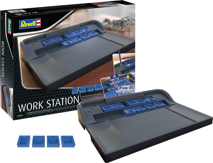Image du produit Revell Station de travail