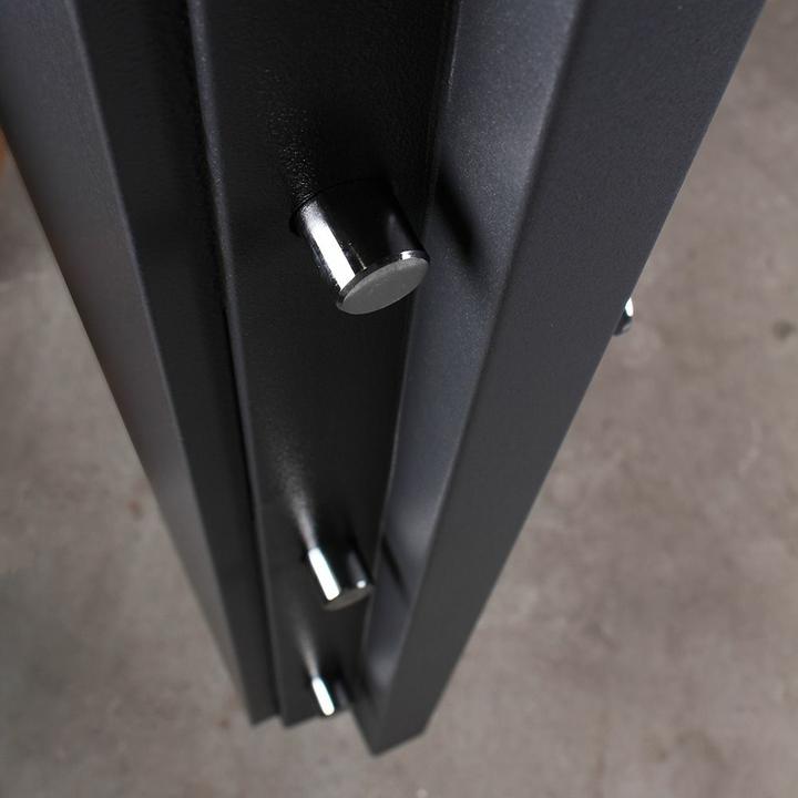 Actual product image Rottner Sydney 140 (258 l)