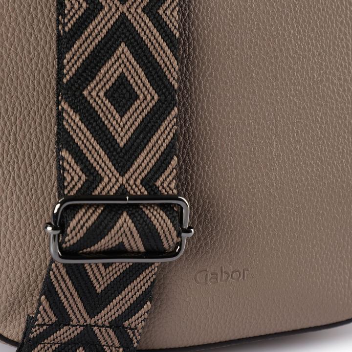 Immagine prodotto Gabor Linda Cross Bag