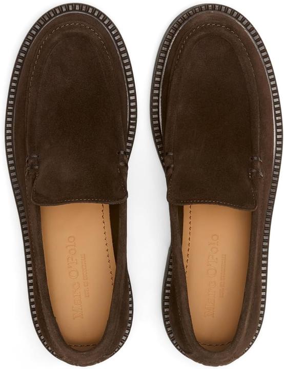 Image du produit Marc O'Polo Perla Loafer (41)
