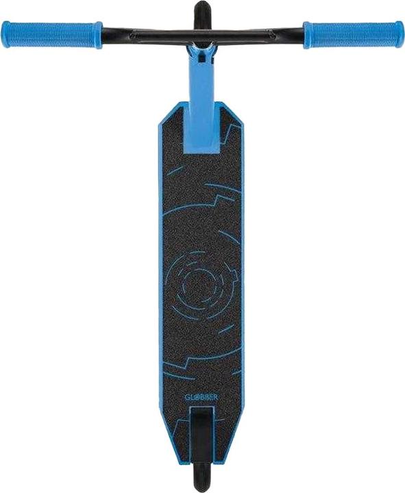 Produktbild Globber Pro StuntScooter