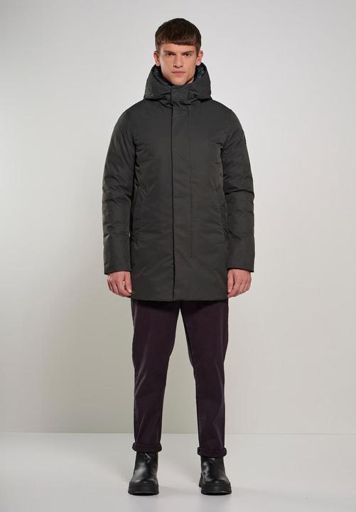 Actual product image Bomboogie Aberdeen (M)