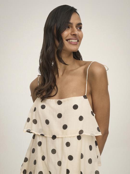 Image du produit JdY JDYFAY Kurzes Kleid Kleid (S)