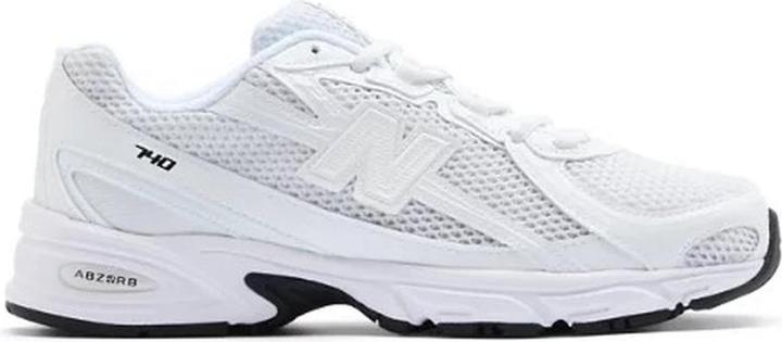 Produktbild New 740 Sneaker (45)