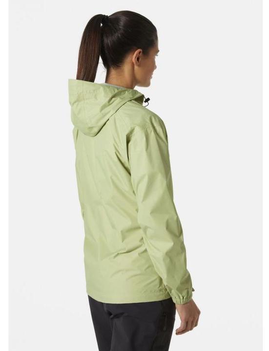Actual product image Helly Hansen W Loke Jacket (S, XS)