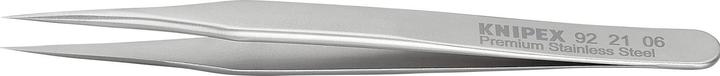 Immagine prodotto Knipex Mini pinzetta di precisione