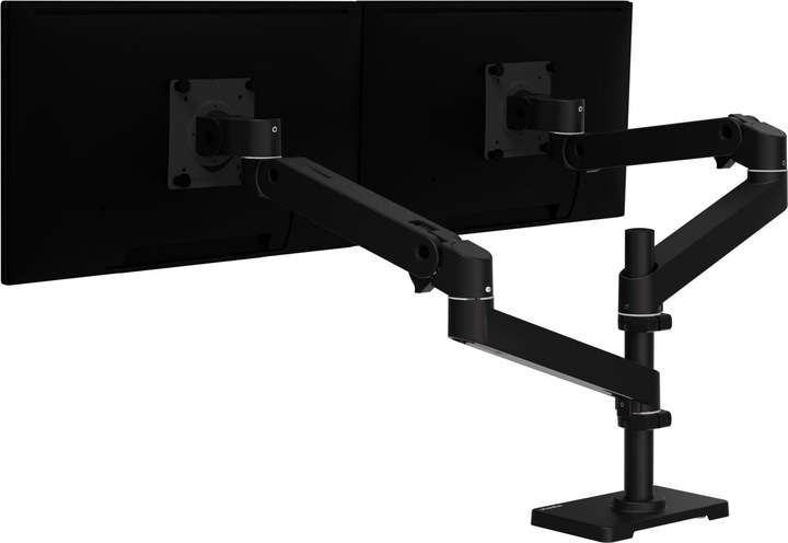 Image du produit Ergotron LX Pro Dual (Tables, 27")