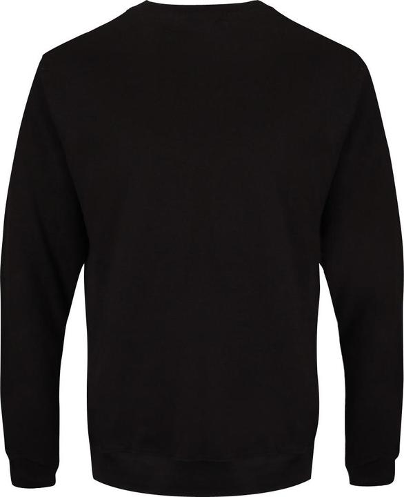 Actual product image Psycho Penguin UTGR1929 P (XXL)