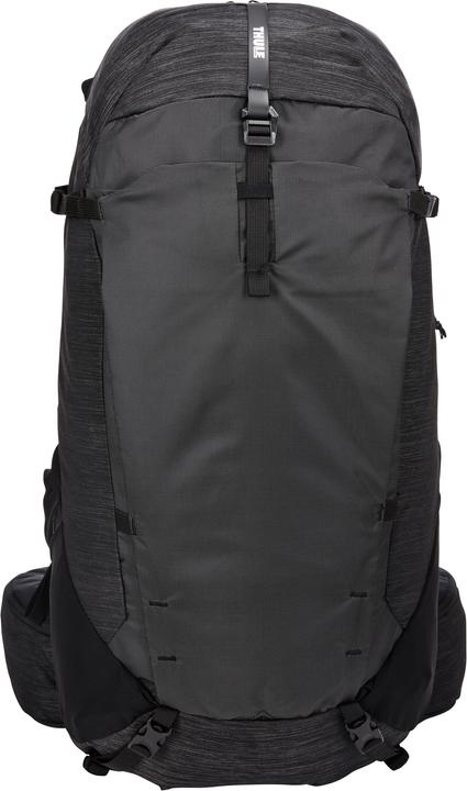 Actual product image Thule Topio (30 l)