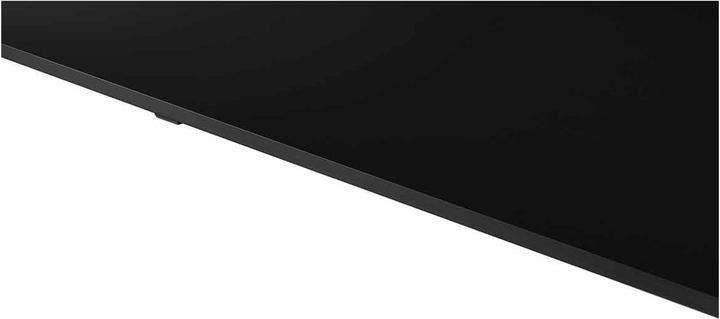 Actual product image LG Hotel TV 55UM662H (55", UM662H, LED, 4K, 2023)