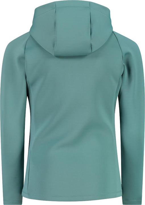 Actual product image CMP Campagnolo Hoodie (98)