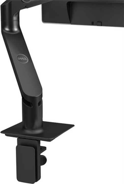 Produktbild Dell MSA14 Monitor-Einzelarm (Tisch, 31.50")