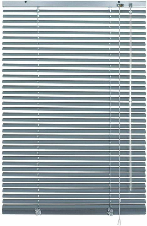 Actual product image Gardinia Aluminum for clamping (80 x 175 cm)