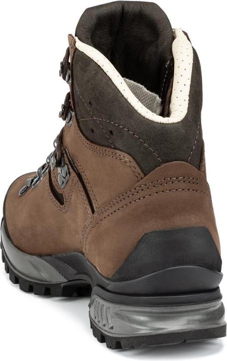Produktbild Hanwag Tatra II Wide Shoes (45)
