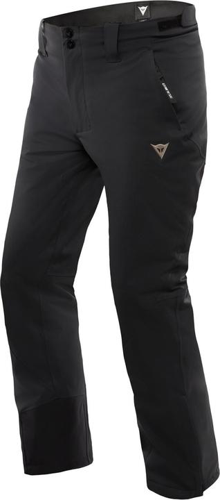 Actual product image Dainese Onira Pants M (L)