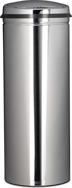 Immagine prodotto Relaxdays Con sensore (50 l)