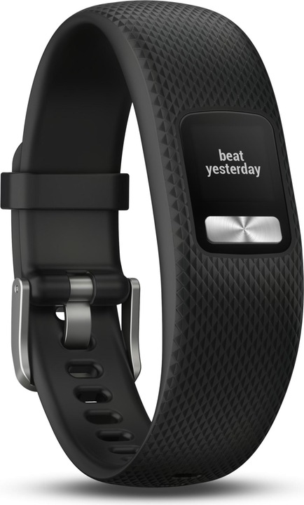 Produktbild Garmin Vivofit 4 (19 mm)