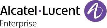Produktbild Alcatel -Lucent OmniVista 2500 Network Management System