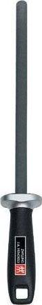 Actual product image Zwilling Sharpening stick