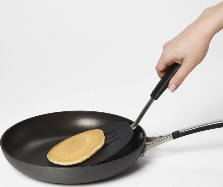 Produktbild OXO Pfannenwender